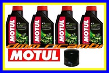 Kit tagliando honda 1000 r - tagliando,