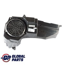 Audi Q3 8U Bose Altavoz