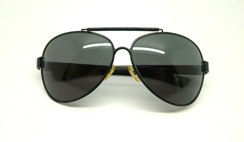 Occhiali sole trussardi - sole,