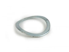 (SF3) Rondella elastica gas e frizione  Vespa Cosa PK XL2, PK HP -- 177148
