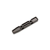 Kyosho Ricambi Irrigidimento
