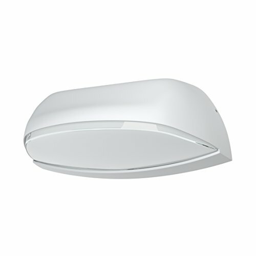 Osram lampada parete - da,