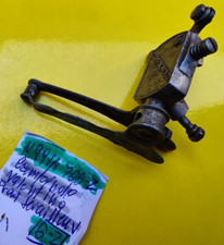 CAMPAGNOLO VALENTINO FRONT