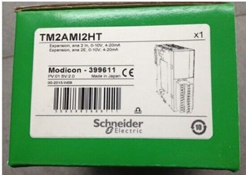 1pc new schneider tm2ami2ht - new,