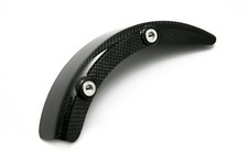 COPRICATENA PARACATENA