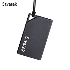 Mini USB Pen Registratore
