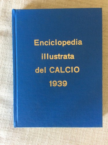Almanacco illustrato del - illustrato,