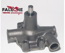 Pompa acqua adattabile Perkins