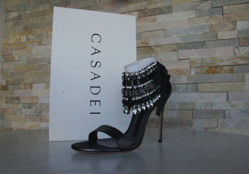 Casadei 36 5 sandali - casadei, eu
