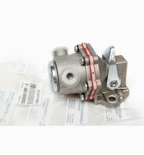 POMPA ALIMENTAZIONE GASOLIO