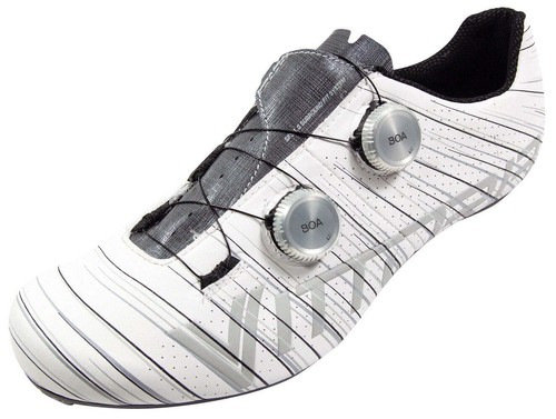 Scarpe ciclismo strada