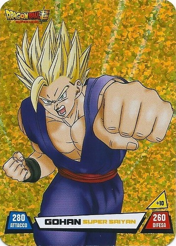 Dragonball super hero - -,