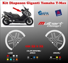  KIT-ADESIVI DIAPASON GIGANTE