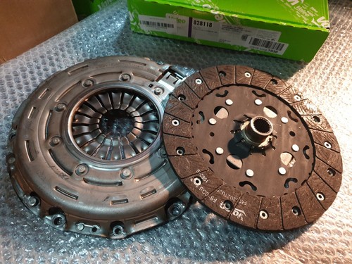 Frizione valeo peugeot 208 508 - frizione,
