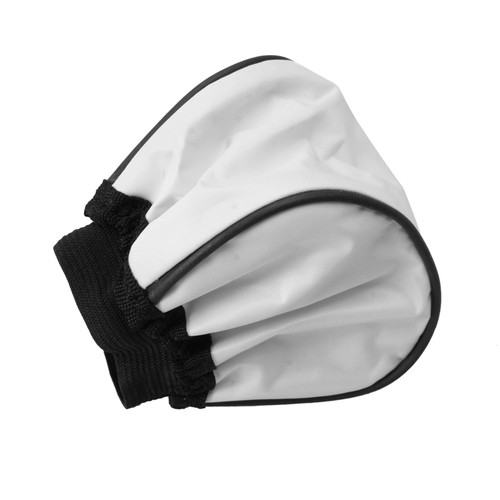 Diffusore rimbalzo soft - diffusore,