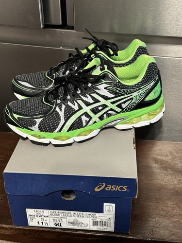 Scarpe corsa asics - corsa,