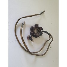 STATORE MAGNETE PIAGGIO VESPA 125 ET4 1998 2001