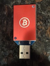 Bitmain antminer 0 usb - antminer,