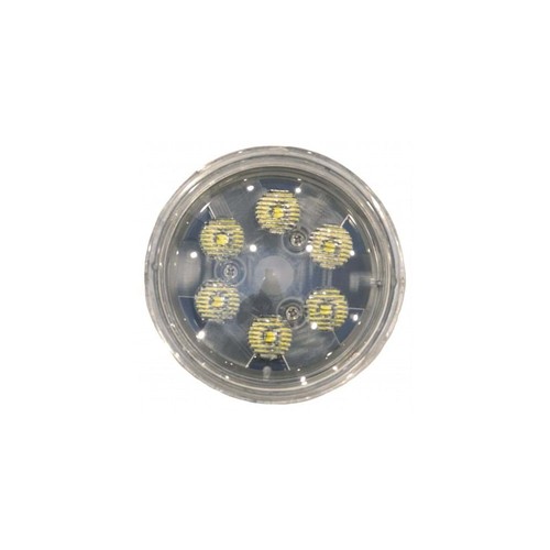 8302074 cree led par - 8302074, 36