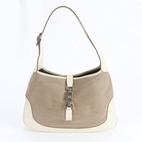 Borsa tracolla gucci - a,
