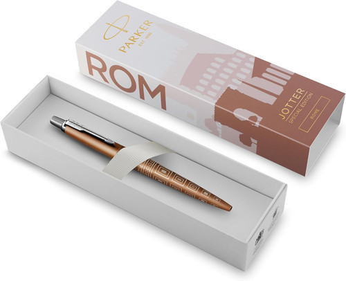 Parker jotter penna sfera - jotter, |