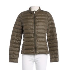 Giacca reversibile Patrizia Pepe verde 38 IT 44