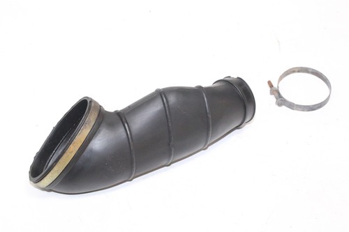 Manchon admission air yamaha - manchon,