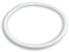 Sansone GUARNIZIONE PER BIDONI