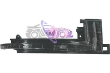 FANALE FANALINO FRECCIA