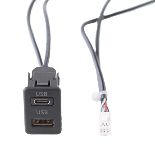 Aggiornamento audio auto - aggiornamento,