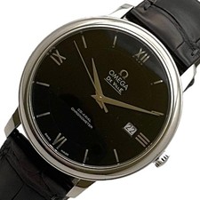 Orologio Omega Devil Prestige