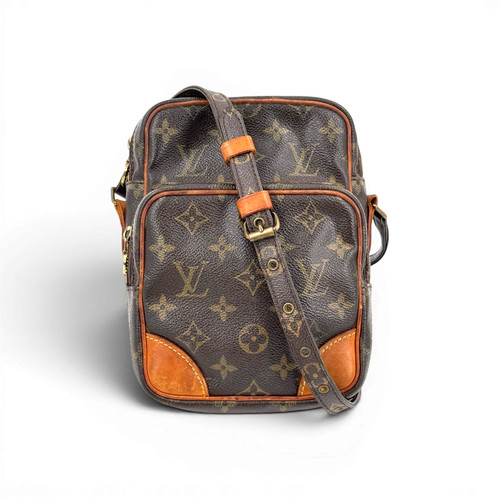 Borsa tracolla originale - tracolla,