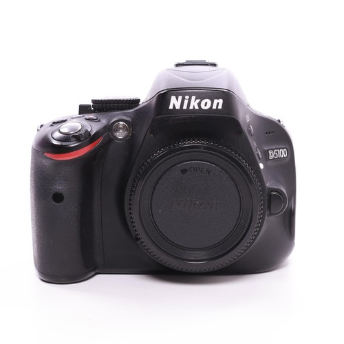 Corpo fotocamera reflex nikon - corpo,