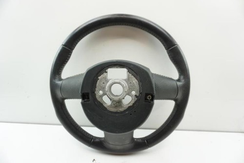 Volante audi phase 1 - q5,