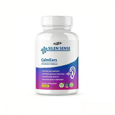 Silen Sense Integratore