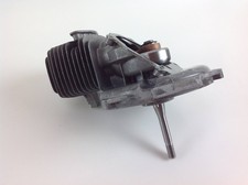 Short block Efco OLEOMAC