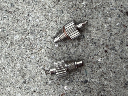 1811 rolex b24 - #1811,
