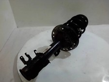 93188949 AMMORTIZZATORE ANTERIORE SINISTRO per OPEL CORSA (S07) (07/06>02/11<)