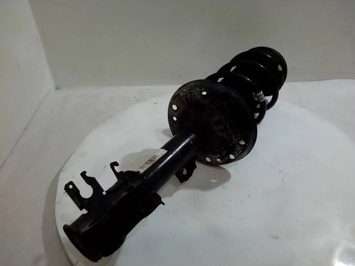 93188949 ammortizzatore - 93188949,