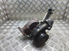 Opel Astra H 2008 Diesel 92kW