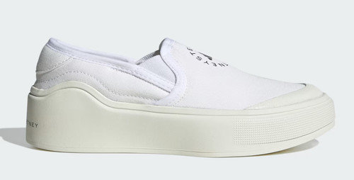 Adidas stella mccartney - stella,