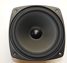 BOSTON ACOUSTICS VR965