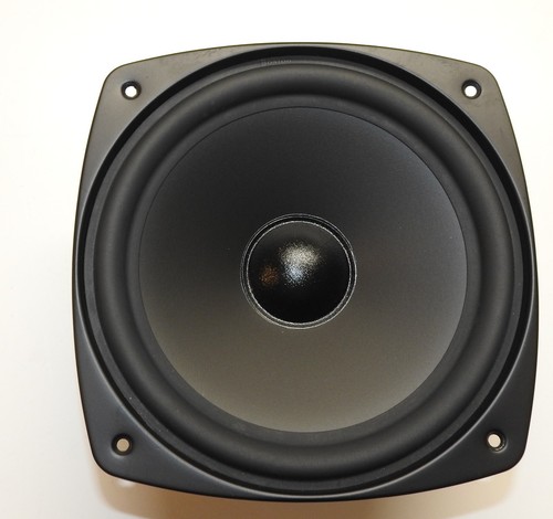 Boston acoustics vr965 - boston,