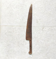 19c Antico Fatto a Mano