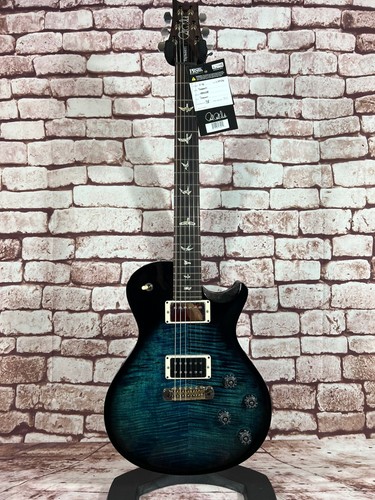 Prs mark tremonti signature - mark,