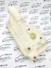 VASCHETTA TERGICRISTALLI