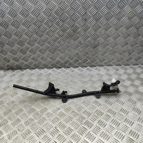 Bmw f25 oil dip stick - x3,