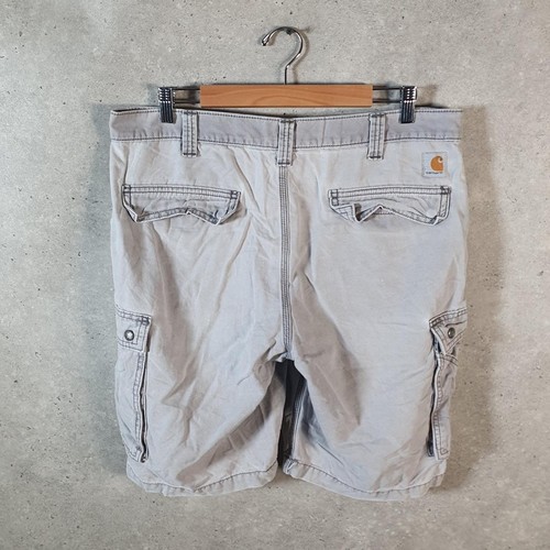 Pantaloncini lavoro vintage - lavoro,
