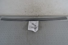 68353 Protezione Paraurti