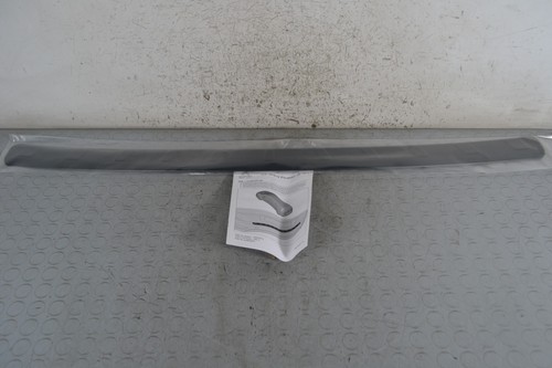 68353 protezione paraurti - protezione,
